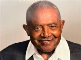 George Thompson, Jr. Obituary March 5, 2023