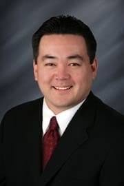 G&L Board & Alumni Board Members