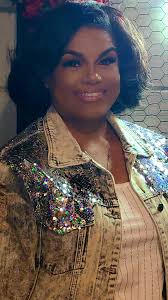 Rockford collaboration for Blackfest Reload success