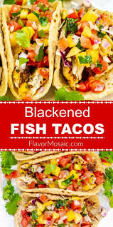Fish taco cod cabbage southwest ranch queso. Cynde Shopp Imcloohoo Profile Pinterest