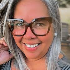 Jaime Olmo (@jaimeolmo) • Facebook