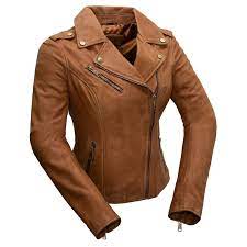 Women S Whet Blu Harper Asymmetrical Leather Jacket Leather Jackets Women Leather Jacket Style Asymmetrical Leather Jacket