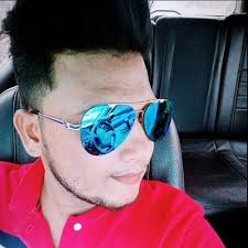 Dara Khan Tiger (@dara_tiger)