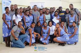 67826054_433080474214552_2553359015249707008_n