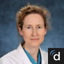 Dr. Krystal Archer-Arroyo, MD