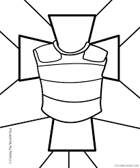 Human aggressive impulses can be traced from human worms. Armor Of God Activities For Kids Printable Sheets Breastplate Of Righteousness Crafting 2021 A Coloring4free Coloring4free Com