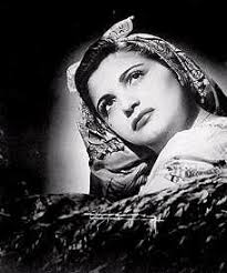 Myrta Silva Wikipedia The Free Encyclopedia Puerto Rico History Puerto Rican Celebrities Puerto Rican Singers