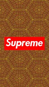 Supreme Casino Wallpaper Iphone 5 By Joey Donaldson 2016 Supreme Iphone Wallpaper Casino Party Foods