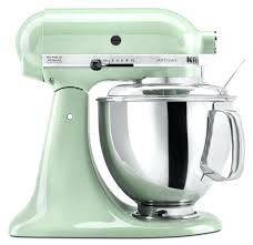 kitchen aid mixer colors lang7788 co