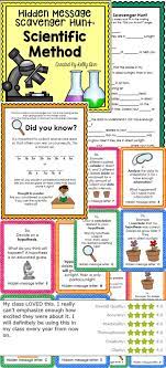 Pin On Educational Finds Teaching Treasures