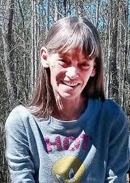 Connie McCafferty Obituary (2022)