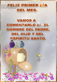 Comenzamos con 10 gif divertidos para celebrar el dí­a del padre por. Feliz Noviembre Gifs Kete