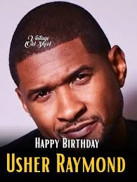 Only an evil soul wouldn't wish her a Happy Birthday 🥺🙏🎊