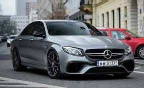 Mercedes Amg W213 E 63 S Mercedes Car Models Mercedes Benz Amg Benz