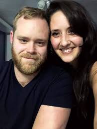 Will there be more items found in the river when it warms up?