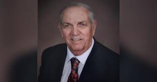 Richard (Dick) Hoffman Obituary