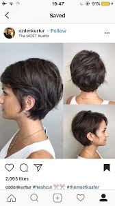 Pin En Hairstyles