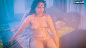 Sapne Me Aai Sauteli Bahan Ko Biwi Banake Choda Full Movie