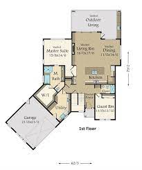 Check spelling or type a new query. Pin On House Plans