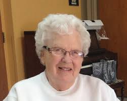 Obituary for Katherine "Margaret" (Vander Heyden) Konkol