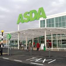 We typically have cakes baked fresh daily we also do very simple but delicious birthday cakes for adults. Asda Has Just Won Breakfast By Revealing Their New Unicorn Themed Cereal Hull Live