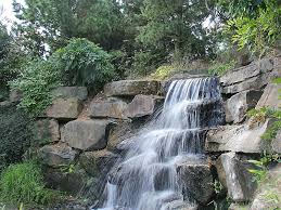 1,963 likes · 8 talking about this · 268 were here. Mondo Verde In Heerlen Niederlande Sygic Travel