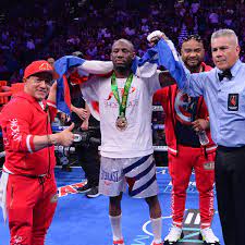 This list will be updated as and when belts change hands. Vlp3t1rgppjcbm