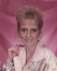 Wanetta Jordan Obituary