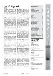Download deze gratis afbeelding over starbucks beker koffie van de bibliotheek met afbeeldingen en video's van het openbare domein van pixabay. 2007 Zomer V6 Indd Bavaria Zeilclub