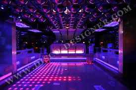 Pin On Led Dance Floors