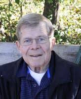 Gary Witte Obituary (1942