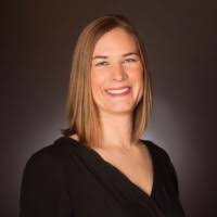 30+ "Sheila" profiles