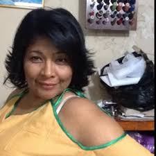 rosa armenta fuentes (@armenta_ross)