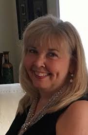 Peggy Lee Burns Obituary December 12, 2020