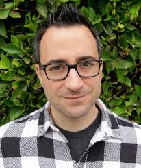Jensen gerard karp (born november 8, 1979) was a kidsongs kid who appeared in kidsongs: Jensen Karp The Mental Illness Happy Hour