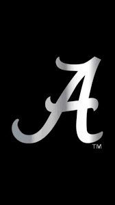 Check spelling or type a new query. 300 Best Alabama Crimson Tide Logo Ideas In 2021 Alabama Crimson Tide Logo Alabama Crimson Tide Crimson Tide