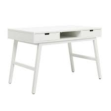 Günstige schreibtische online kaufen kann so einfach sein! Bopita Retro Schreibtisch Gunstig Online Kaufen