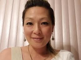 Contribute to Support Christy Kieu's Funeral Expenses in memory of Christy 