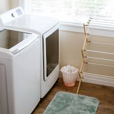 Maybe you would like to learn more about one of these? 10 Essential Laundry Room Tools