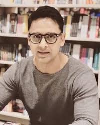 The Paris Independent Saturday, October 22, 2022 by theparisindependent