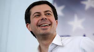 What are the current objectives of the Republican Party and Donald J Trump?