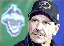 But what about the pageantry, bob? 10 Years Later Bob Brenly Still Bitter About Ben Davis Bunt Mlb Nbc Sports
