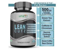 Check spelling or type a new query. Fat Burner Supplements Popular Supplements That Will Help You Lose Weight Faster Most Searched Products Times Of India