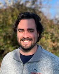 Meet Our New Home Contractors Team