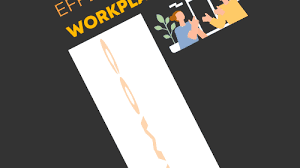Generate your own logo with our stunning premade effects. 8 Must Have 3d Text Gif Generator Mango Animation University