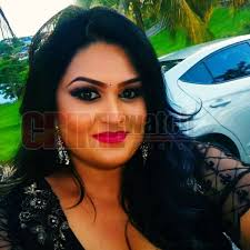 Congrats, TTPS! ELIMINATE THE ABDUCTORS!  https://www.facebook.com/share/1Ag7vxzy8Y/