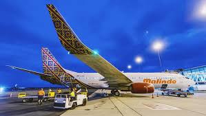 See general information about malindo airways sdn bhd ( malindo a airline (iata code: Malindo Air To Lay Off Over 2 000 Staff As The Aviation Industry Continues To Decline News Rojak Daily