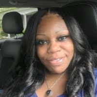 20+ "Kim Ford" profiles