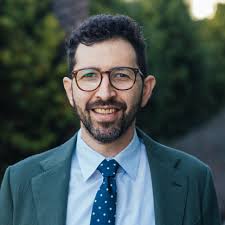 Our Attorneys & Support Staff