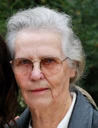 Search Dorothy Dollar Obituaries and Funeral Services